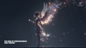 HER DREAMS BECOME STARS ｜ 2-Hour Interstellar Orchestral Music Mix