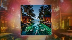 MEERON - На Бали (Официальная премьера трека)