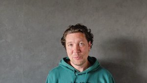 Владимир Гененрайх 22.08. актерское агентство "Звёздный дождь" агент Наталья Замычкина +79660543334