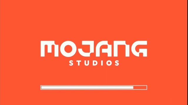 Прикоскины - Сезон 1 Серия 7 - Неприятности Дружка(Фанатский мультсериал) смотреть онлайн