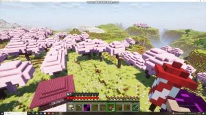 неудачный день