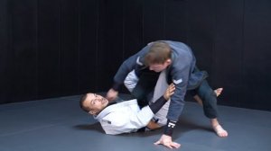 13 - Retention - Backstep