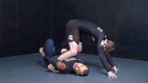 4 - Butterfly to SLX