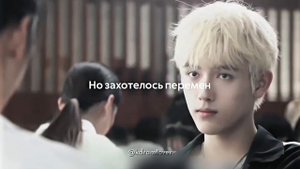 #зажигалка_и_платье_принцессы