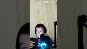 стрим, не задавайте вопросов.