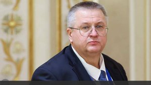 Оверчук оценил долю расчетов в рублях между Россией и Азербайджаном