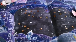 Приключения Лукаса и его друзей | нарисуй книгу вместе с Lil.School