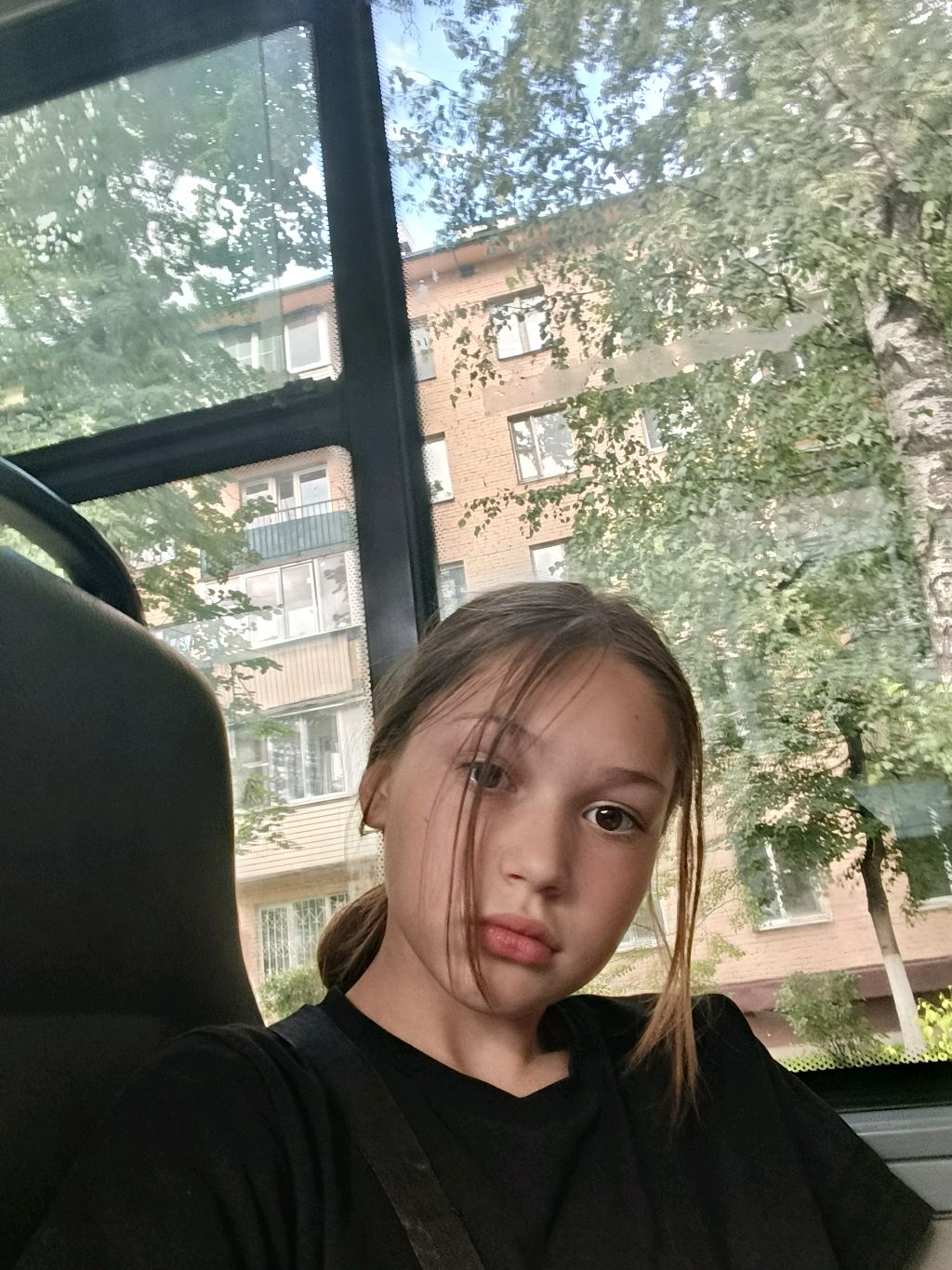 общаюсь с подпищиками смотреть онлайн