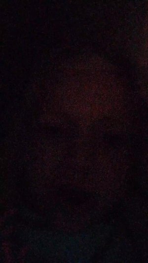 🌹🌹🌹🌹🌹🌹💜💜💜