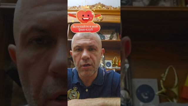 Саммит коалиции проигравших в Вашингтоне... Трамп и Путин говорят, остальные ждут... смотреть онлайн