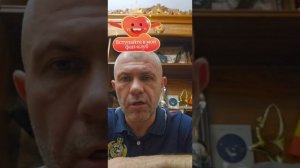 Саммит коалиции проигравших в Вашингтоне... Трамп и Путин говорят, остальные ждут...