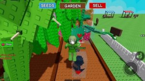 битва админ абьюзов...