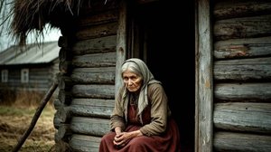 Не кури! Аудиорассказы Мистические истории Слушать онлайн