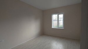 Арамиль, Карла Маркса 46а