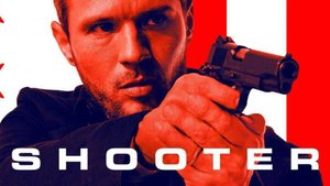 Сериал Стрелок - 2 сезон 7 серия / Shooter