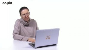 Православная психология / 23. Диалогический подход Тамары Флоренской. Ч. 5. sophias.ru