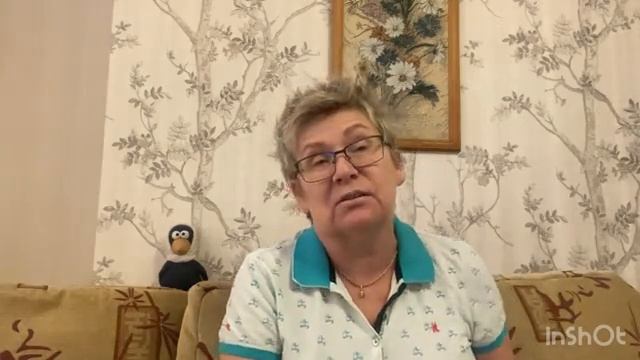 Новости текущего момента...(22.08.25) смотреть онлайн