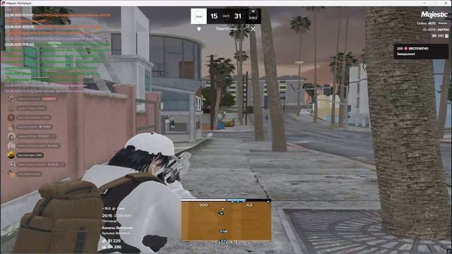 Kapt