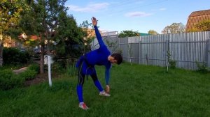 Утренняя_гимнастика,_зарядка_для_детей,_бодрая_разминк