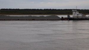 Откровения большой реки