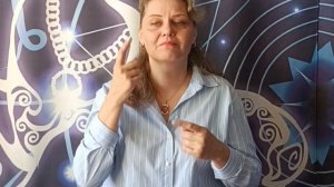 Нелегко быть блогером 😂