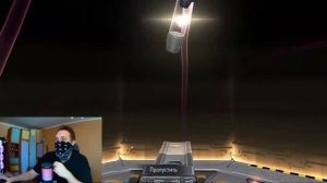 Как получить халявные эмоции в игре прямо сейчас в Free Fire?