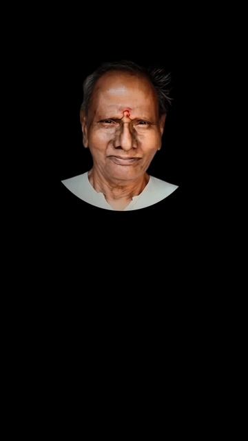 Страх рождается из памяти и привязанности к телу. Практики: просто напиши в ТГ prosvetlei практики смотреть онлайн