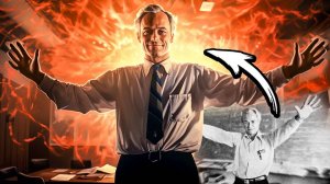 Ричард Фейнман - Бунтарь среди ученых