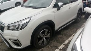 Авторынок Новый в августе-что есть на продаже?Что с ценами?