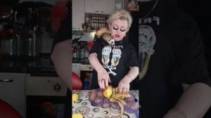 ПРИВЕТУЛИ ВСЕМ ! ПРИЯТНОГО ВАМ !)