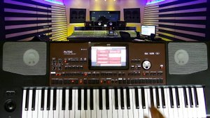 Расслабляющая атмосферная музыка для пассивного отдыха, сна, медитации и снятия стресс