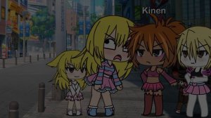 клип "допрос"