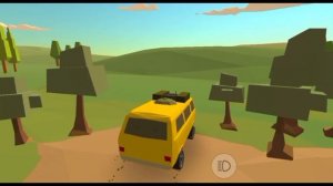 чикен Ган и скибиди туалеты 5 серия