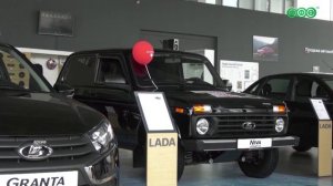 Годовая инфляция в  РБ снизилась до минимального значения в ПФО