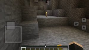 а зашли в деревню компота старую