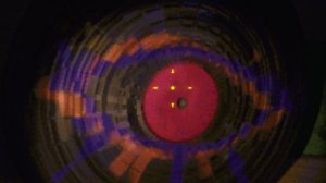 играем в 99 ночей в лесу