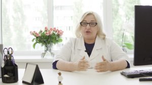 Кодирование в стационаре