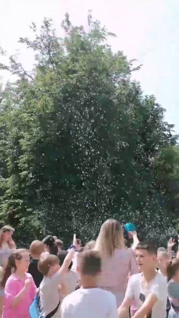 Умные каникулы смотреть онлайн