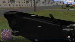 Last 2025.08.22 - 17.37.40.12