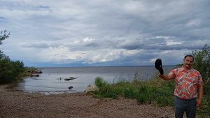 Было здорово