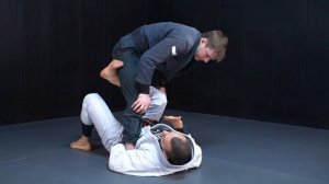 12 - Retention - Introduction