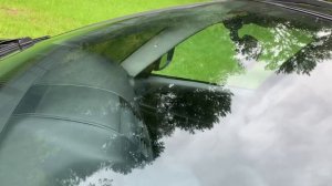 Suzuki SX4 Hatchback: Идеальное состояние!