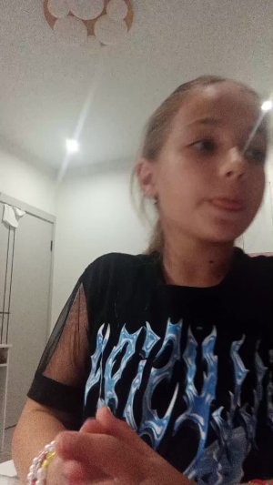 всем привет