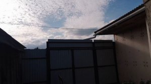 1000123632.mp4