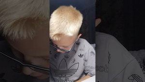 распаковка 2 телефонов сумма 80000к