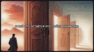 Почему мужчины ВОЗВРАЩАЮТСЯ после периода молчания - Карл Юнг