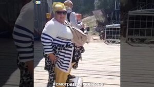 Я - тучка, не медведь.mp4