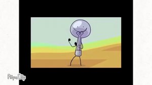 Лампочка гипноденсит под ЛМС форсакена 1 минуту 13 секунд