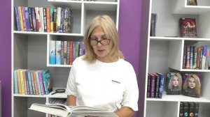 Счастливый сын уединенья...