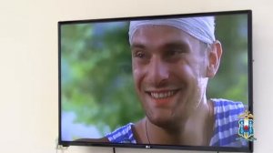 ЦВСНП_глазами_подростка__личная_история_изнутри